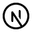 Next.js